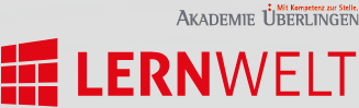 Lernwelt Logo